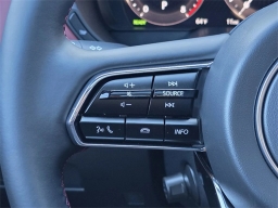 Mazda CX-70 3.3 Turbo S Premium AWD 2026