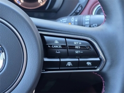 Mazda CX-70 3.3 Turbo S Premium AWD 2026