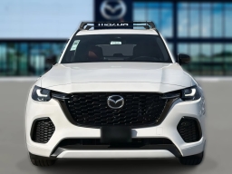 Mazda CX-70 3.3 Turbo S Premium AWD 2026