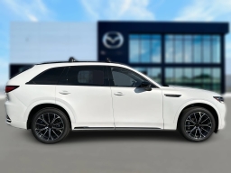Mazda CX-70 3.3 Turbo S Premium AWD 2026