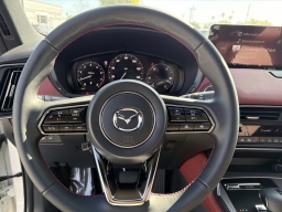 Mazda CX-70 3.3 Turbo S Premium AWD 2026