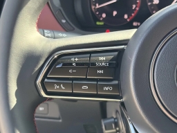 Mazda CX-70 3.3 Turbo S Premium AWD 2026