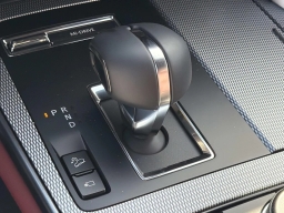 Mazda CX-70 3.3 Turbo S Premium AWD 2026