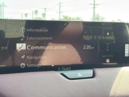 Mazda CX-70 3.3 Turbo S Premium AWD 2026