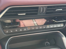 Mazda CX-70 3.3 Turbo S Premium AWD 2026