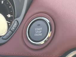 Mazda CX-70 3.3 Turbo S Premium AWD 2026