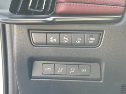 Mazda CX-70 3.3 Turbo S Premium AWD 2026