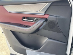 Mazda CX-70 3.3 Turbo S Premium AWD 2026