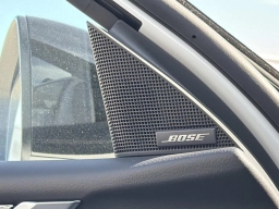 Mazda CX-70 3.3 Turbo S Premium AWD 2026