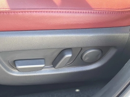 Mazda CX-70 3.3 Turbo S Premium AWD 2026