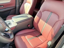 Mazda CX-70 3.3 Turbo S Premium AWD 2026