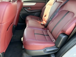 Mazda CX-70 3.3 Turbo S Premium AWD 2026