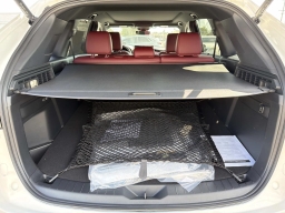 Mazda CX-70 3.3 Turbo S Premium AWD 2026