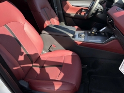 Mazda CX-70 3.3 Turbo S Premium AWD 2026