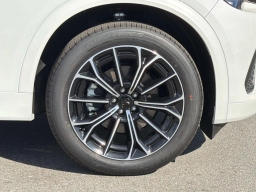 Mazda CX-70 3.3 Turbo S Premium AWD 2026