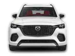 Mazda CX-70 3.3 Turbo S Premium AWD 2026
