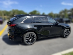Mazda CX-70 3.3 Turbo S Premium AWD 2026