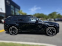 Mazda CX-70 3.3 Turbo S Premium AWD 2026