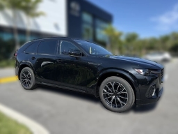 Mazda CX-70 3.3 Turbo S Premium AWD 2026