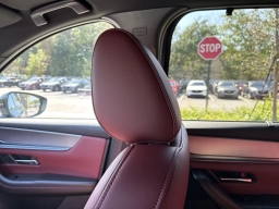 Mazda CX-70 3.3 Turbo S Premium AWD 2026