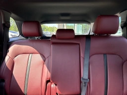 Mazda CX-70 3.3 Turbo S Premium AWD 2026
