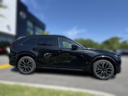 Mazda CX-70 3.3 Turbo S Premium AWD 2026