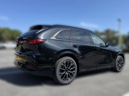Mazda CX-70 3.3 Turbo S Premium AWD 2026