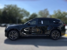 Mazda CX-70 3.3 Turbo S Premium AWD 2026