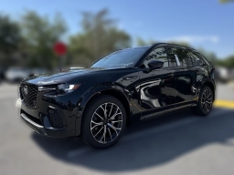 Mazda CX-70 3.3 Turbo S Premium AWD 2026