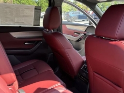 Mazda CX-70 3.3 Turbo S Premium AWD 2026