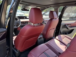 Mazda CX-70 3.3 Turbo S Premium AWD 2026