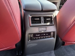 Mazda CX-70 3.3 Turbo S Premium AWD 2026