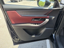 Mazda CX-70 3.3 Turbo S Premium AWD 2026