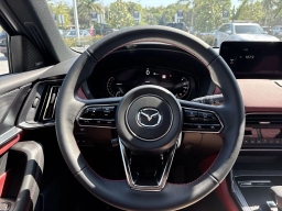 Mazda CX-70 3.3 Turbo S Premium AWD 2026