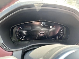 Mazda CX-70 3.3 Turbo S Premium AWD 2026