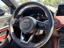 Mazda CX-70 3.3 Turbo S Premium AWD 2026