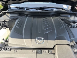 Mazda CX-70 3.3 Turbo S Premium AWD 2026