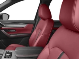 Mazda CX-70 3.3 Turbo S Premium AWD 2026