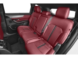 Mazda CX-70 3.3 Turbo S Premium AWD 2026