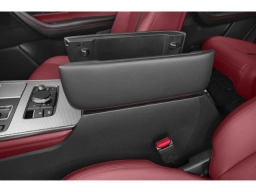 Mazda CX-70 3.3 Turbo S Premium AWD 2026