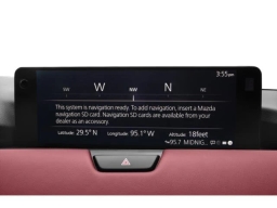 Mazda CX-70 3.3 Turbo S Premium AWD 2026