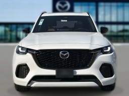 Mazda CX-70 3.3 Turbo S Premium AWD 2026