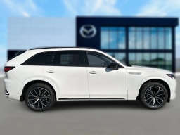 Mazda CX-70 3.3 Turbo S Premium AWD 2026