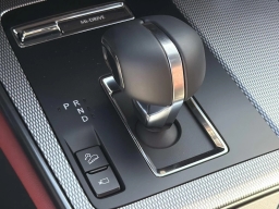 Mazda CX-70 3.3 Turbo S Premium AWD 2026