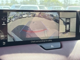 Mazda CX-70 3.3 Turbo S Premium AWD 2026