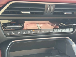 Mazda CX-70 3.3 Turbo S Premium AWD 2026