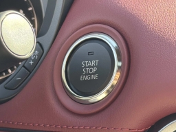 Mazda CX-70 3.3 Turbo S Premium AWD 2026