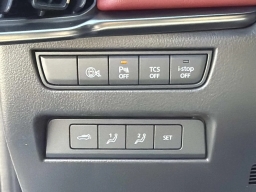 Mazda CX-70 3.3 Turbo S Premium AWD 2026