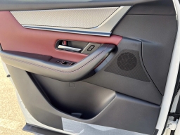 Mazda CX-70 3.3 Turbo S Premium AWD 2026