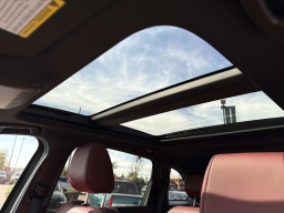 Mazda CX-70 3.3 Turbo S Premium AWD 2026